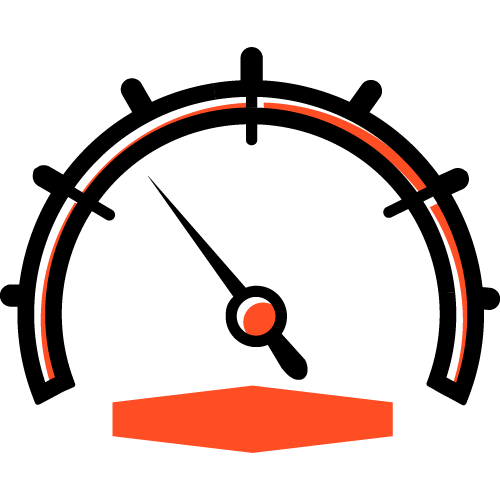 Lube, vehicles damaged just icon1 2