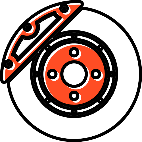 Lube, vehicles damaged just icon5 2