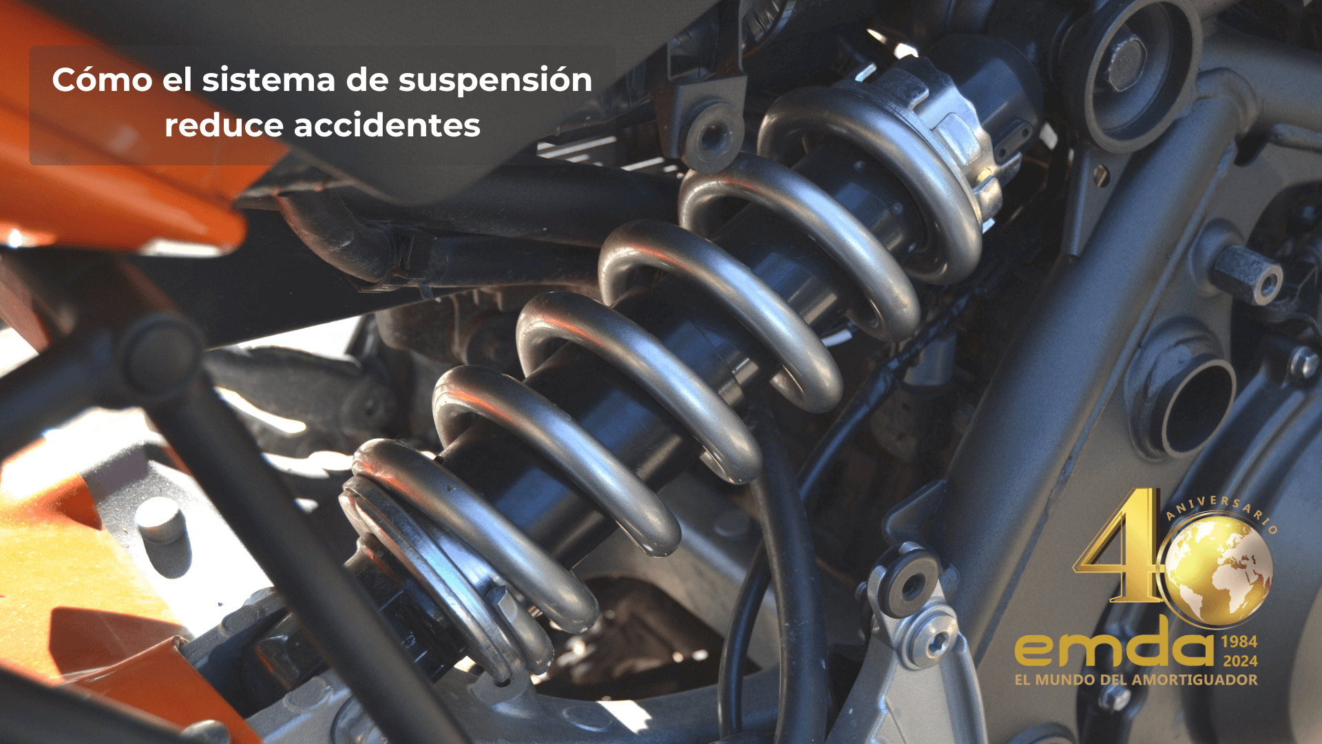 Blog Como el sistema de suspension reduce accidentes 1