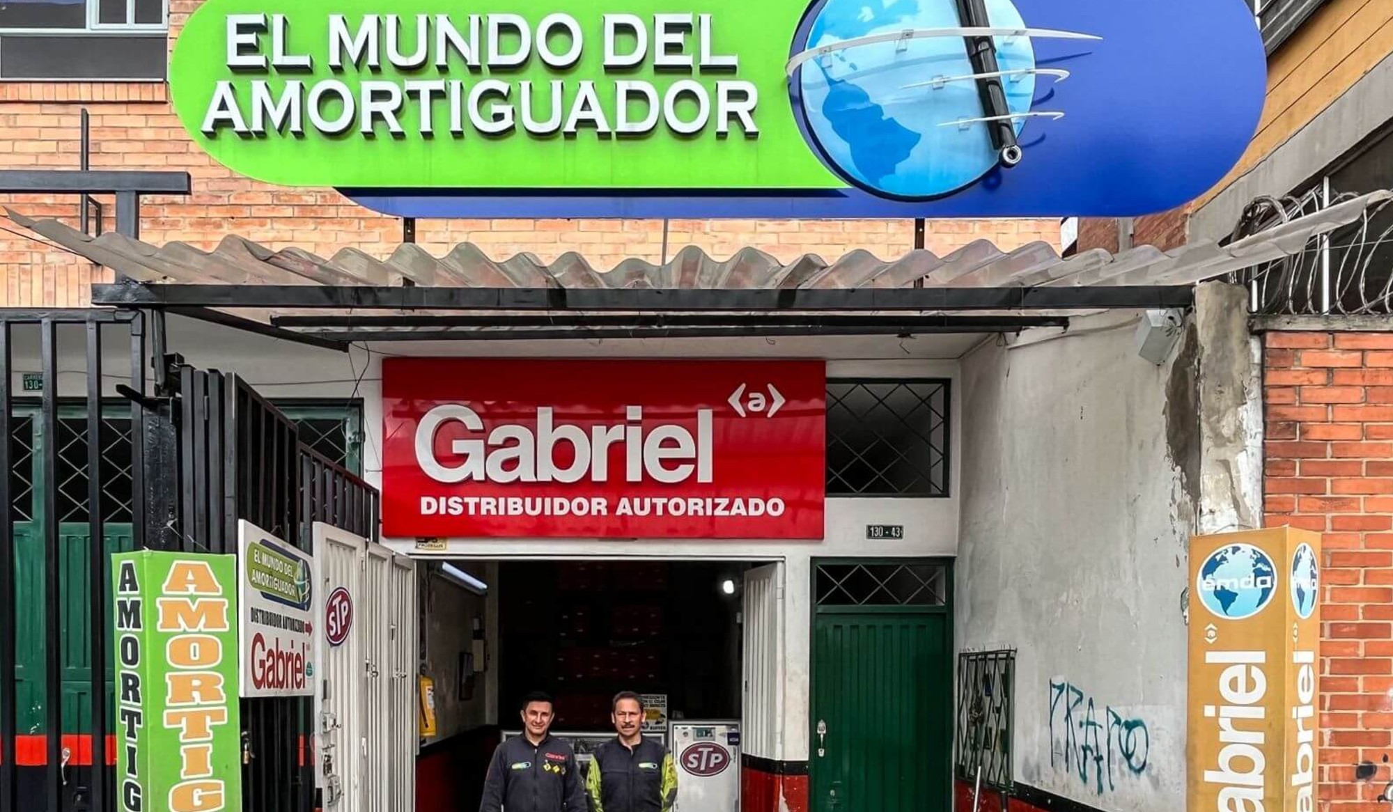 Sin título