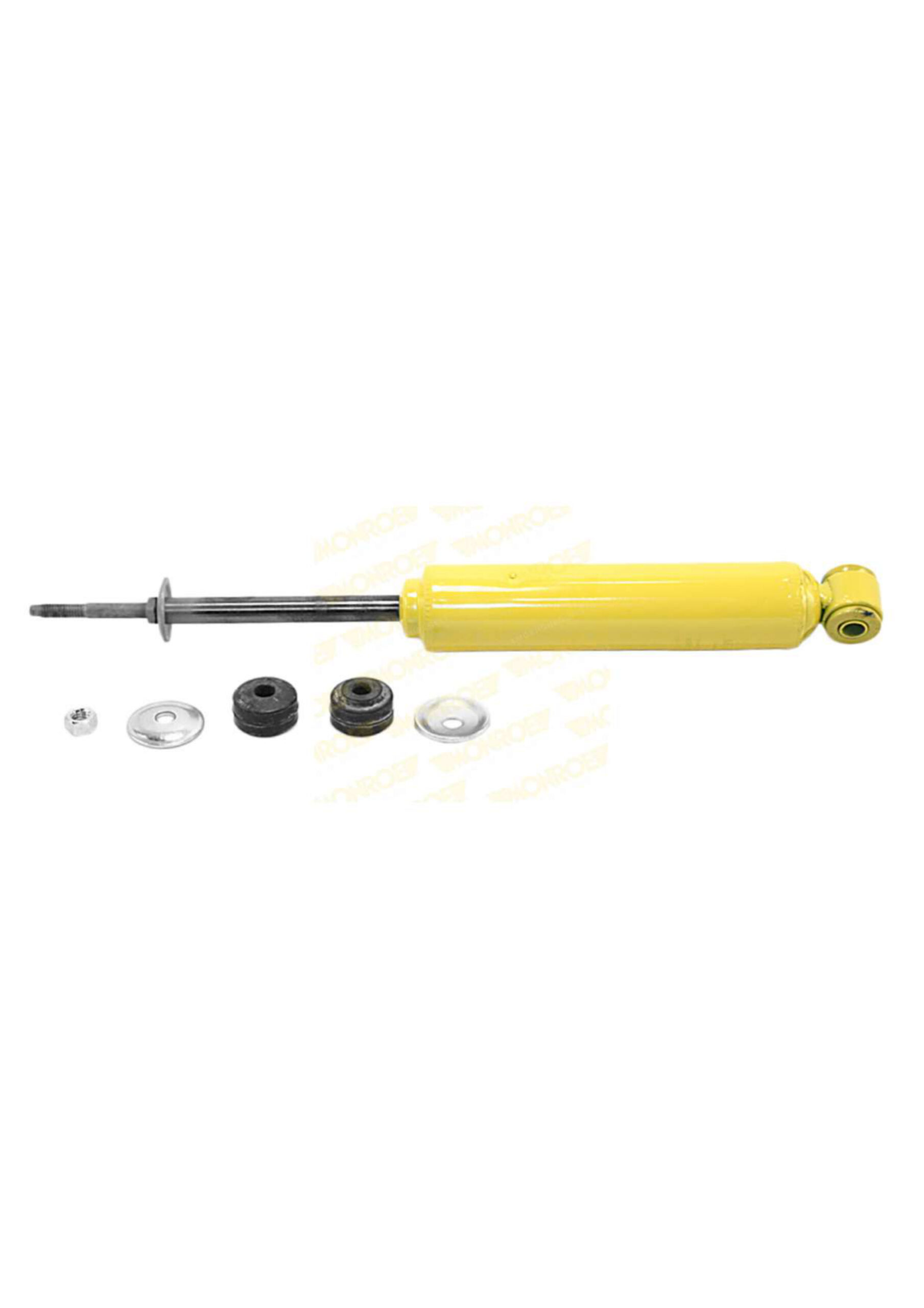 Amortiguador Delantero  Camioneta/campero Ford Bronco / F150 / F250 /E100 / E150