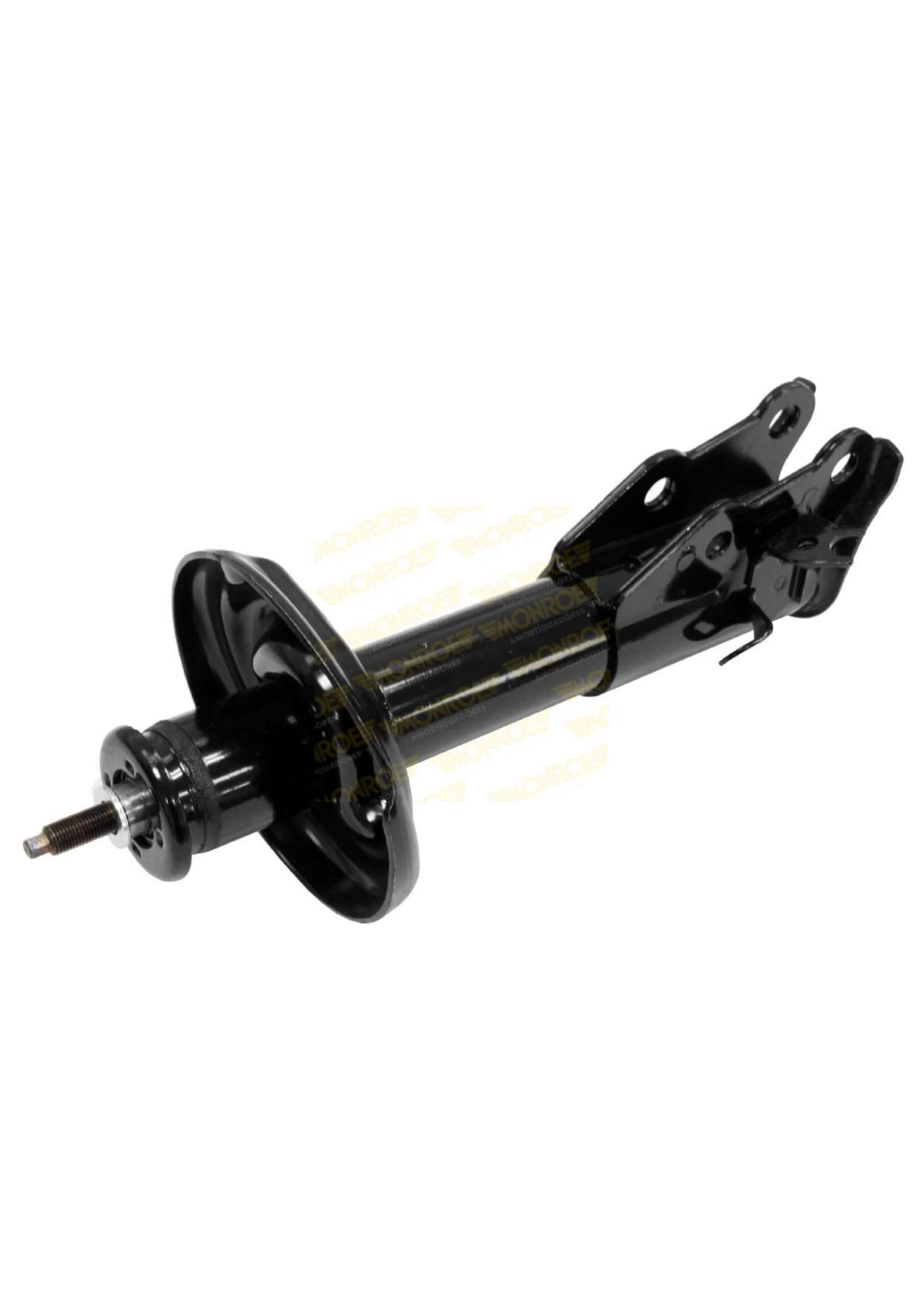 Amortiguador Delantero  Izquierdo Camioneta/campero Honda civic