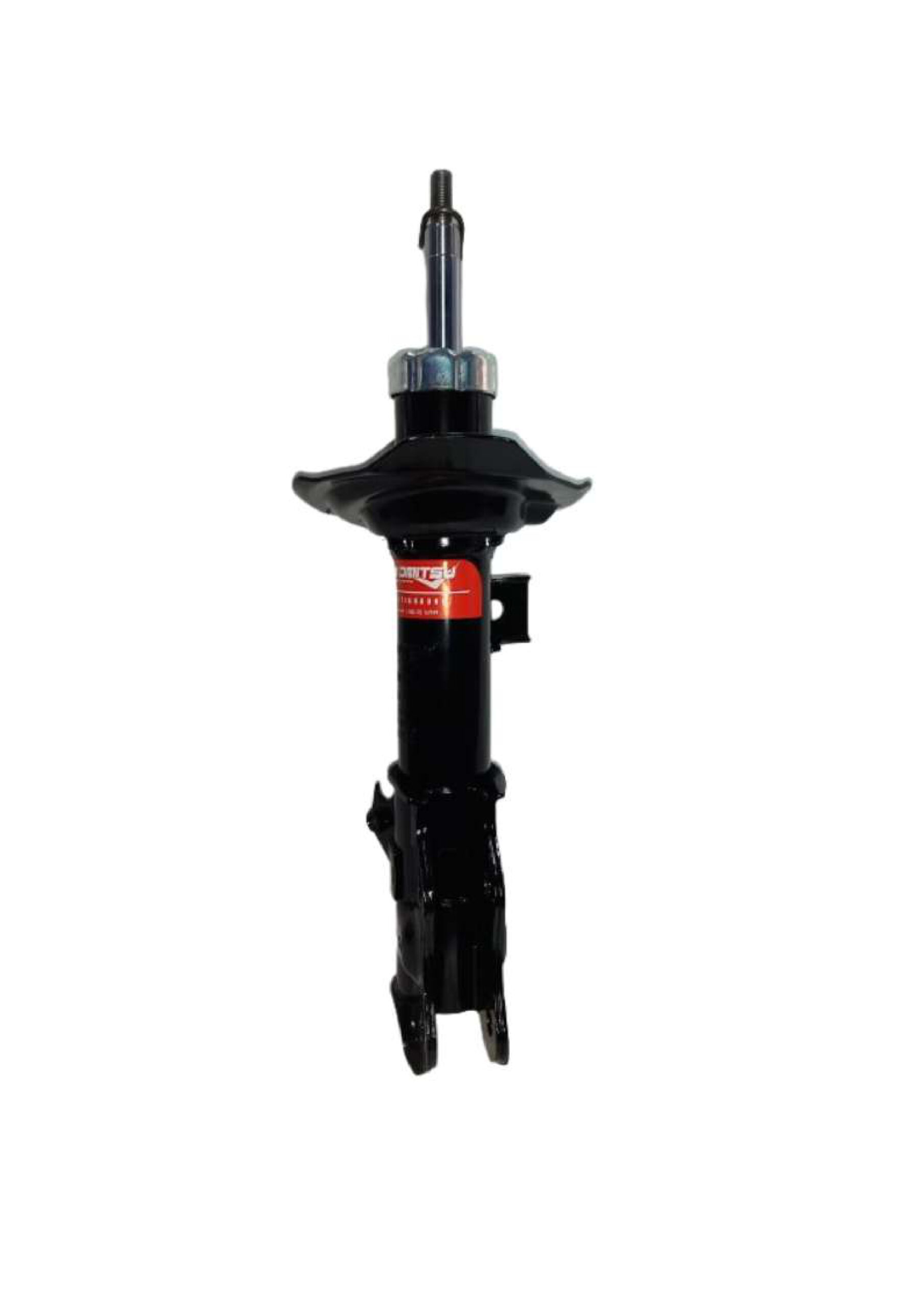 Amortiguador Delantero Derecho Camioneta/campero Toyota Rush