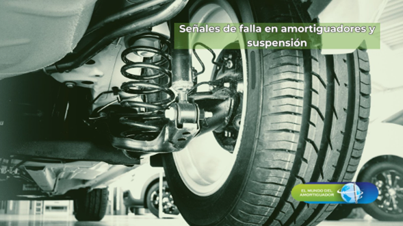 Blog Imagen1