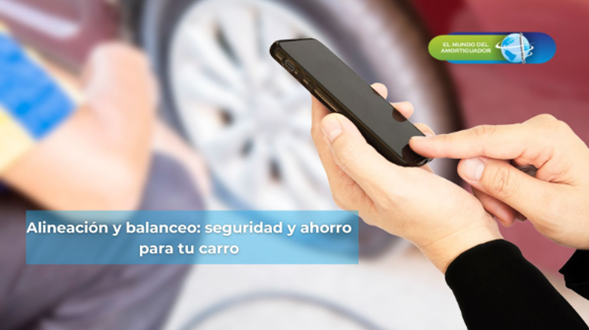 Blog Imagen2