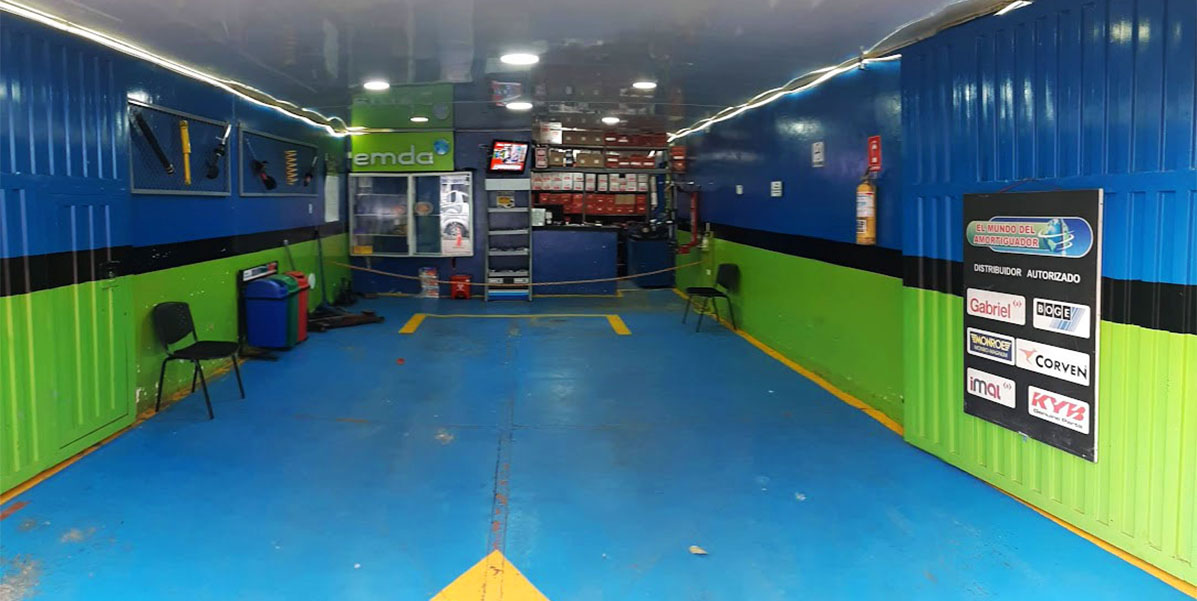 2emda-interior-sec