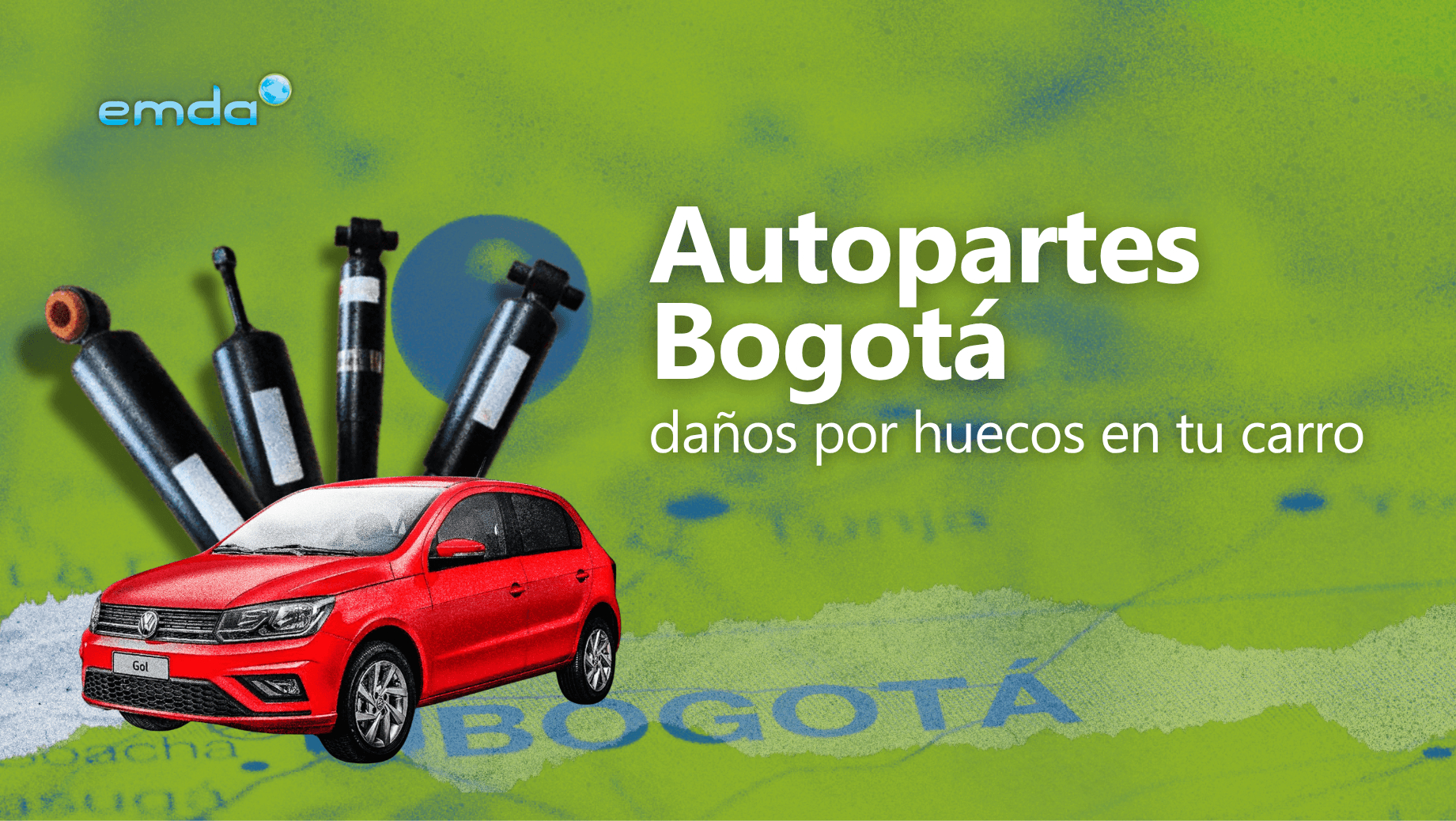 Blog Blog 1 Autopartes 1