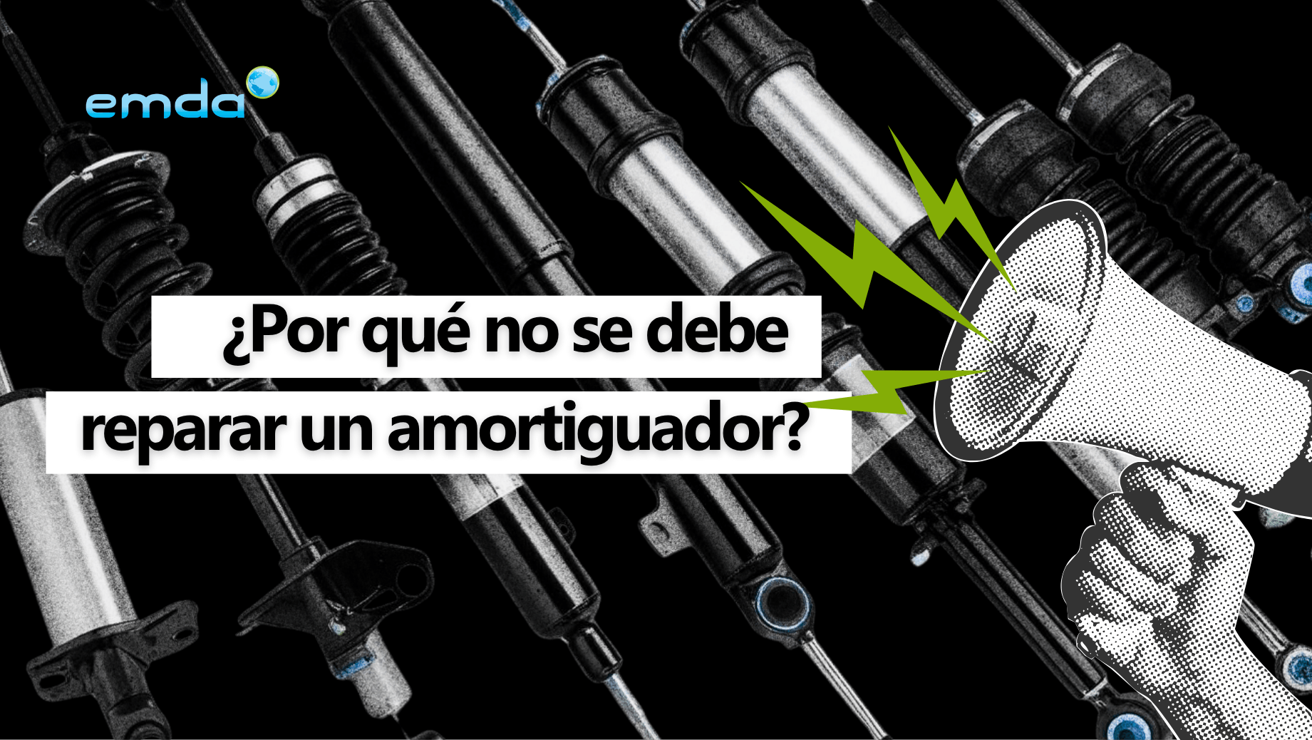 Blog Blog 2 No reparar amortiguadores 1